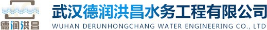 上海欽典機械制造有限公司